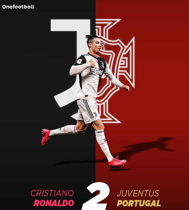 足球巴萨公布主力中场伤情，将缺阵一月（巴萨官宣主力中场受伤，预计缺席一个月）