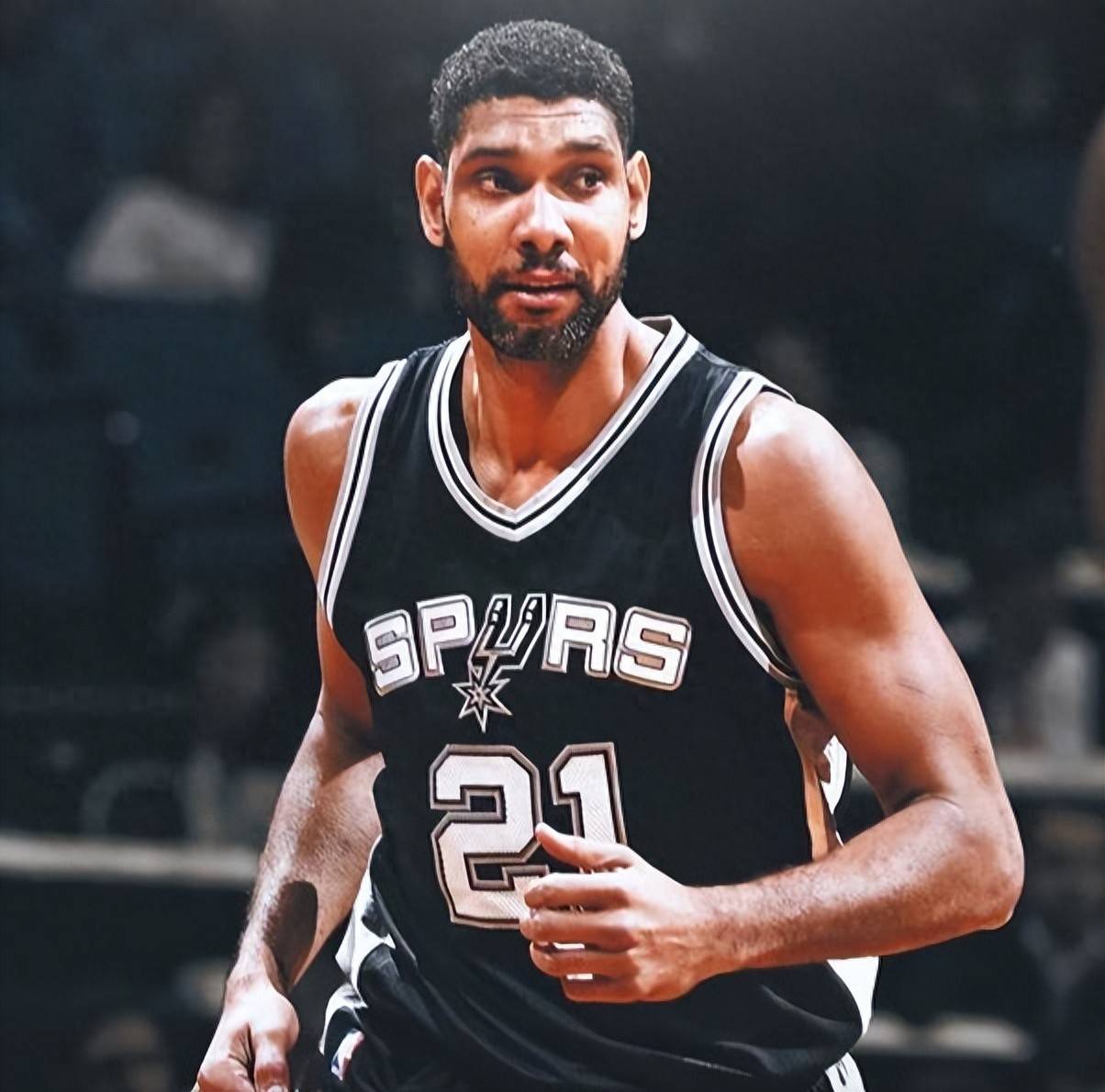 葡超半场：拉希米坎特低射破门，埃斯托里尔1-0领先布拉加（葡超半场战报：拉希米坎特低射建功，埃斯托里尔暂以1-0领先布拉加）