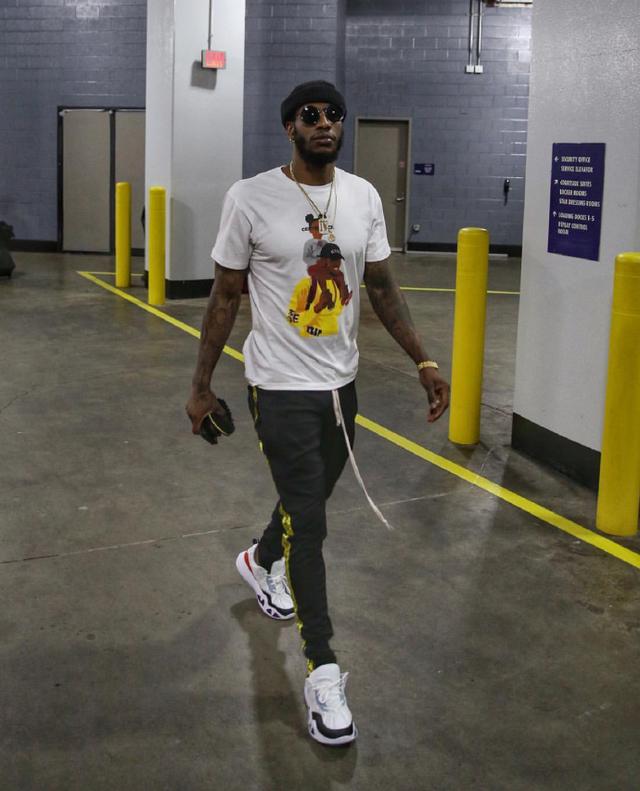 WCBA今日综述：首钢完胜陕西 山西大胜取赛季首胜（WCBA今日战况：首钢轻取陕西，山西大胜迎赛季首胜）