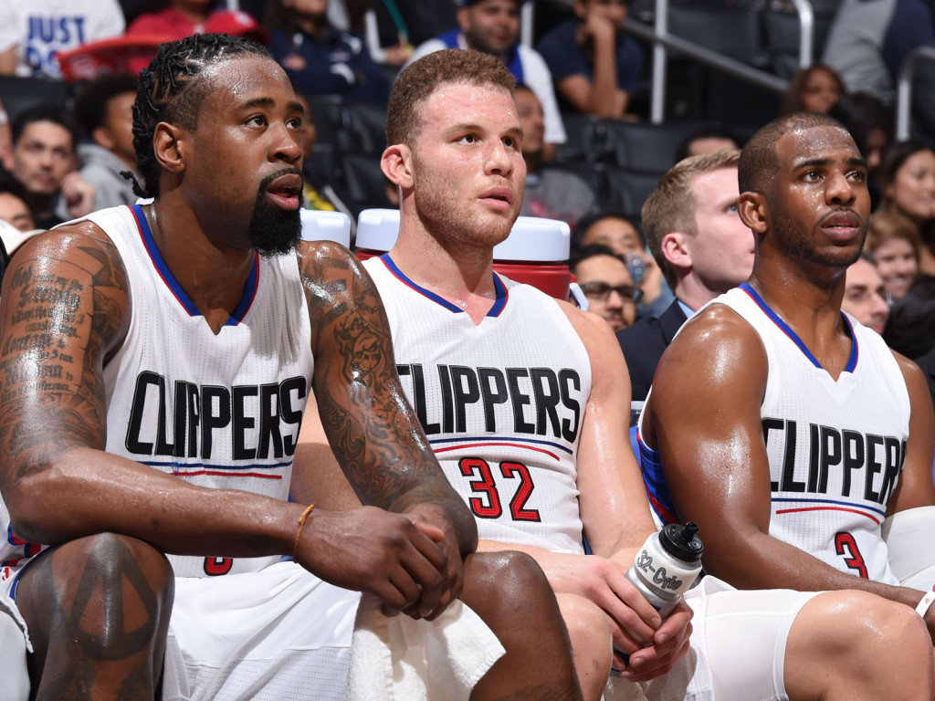 科尔：我们很快会迎来追梦和霍福德回归，所以我们拥有足够体型（科尔：追梦、霍福德即将回归，阵容尺寸不成问题）