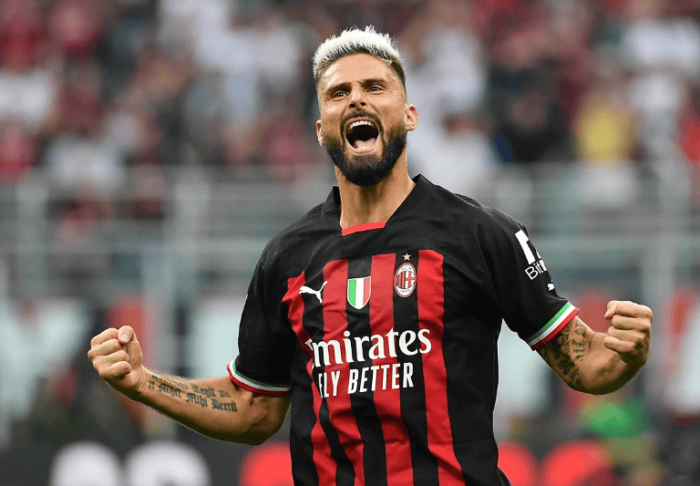 德转列球员制造进球排行榜：凯恩进入前十（德转发布球员参与进球榜：凯恩跻身前十）