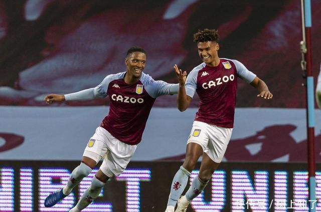 里瓦达维亚独立队史首夺阿根廷杯冠军，锁定解放者杯正赛席位（里瓦达维亚独立队史首次加冕阿根廷杯，直接晋级解放者杯正赛）