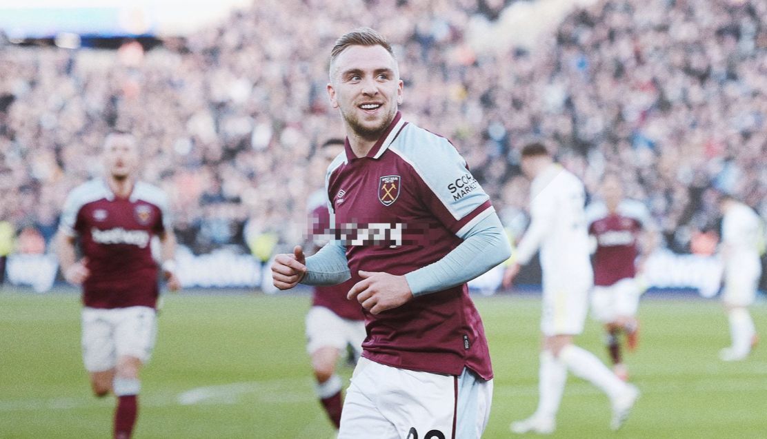 发布会变感谢会，李霄鹏赛后向各方致谢（赛后发布会成致谢场，李霄鹏向各界致谢）