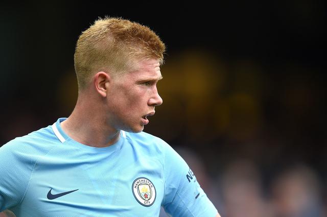 翻过来了！汤姆林底角命中三分球 骑士反超公牛（比分反转！汤姆林底角三分命中，骑士反超公牛）