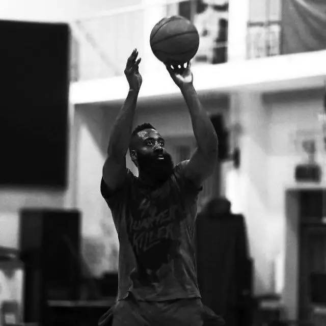 热身赛：U18国青2-1申花U21，魏祥鑫、朱信宇建功（热身赛：国青U18 2-1击败申花U21，魏祥鑫、朱信宇破门）