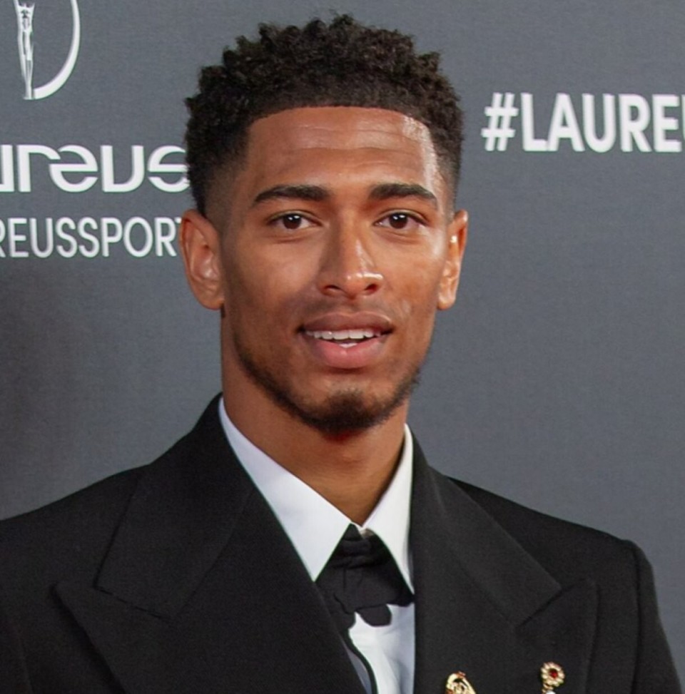 中超球队2025亚冠总结：申花海港蓉城排名积分榜后三位，国安垫底（2025亚冠中超军团总结：申花、海港、蓉城分列积分榜后三，国安垫底）