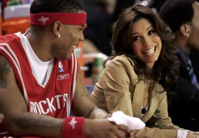 163球，劳塔罗超越马佐拉独占国米队史射手榜第四位（劳塔罗达成163球，超越马佐拉独占国米队史射手榜第4）