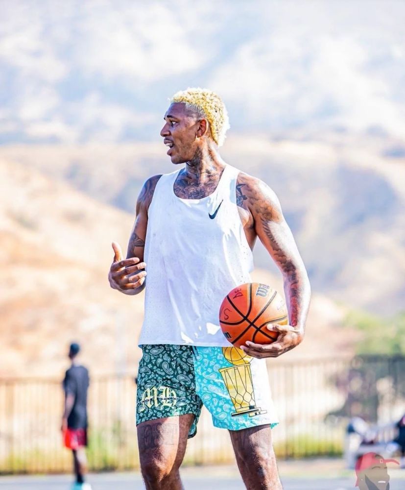 游刃有余，刘诚宇今日在U21联赛攻入精彩绝杀球（刘诚宇今日U21联赛上演绝杀，表现从容亮眼）