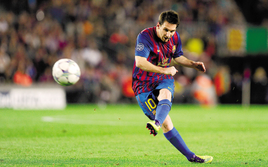 哈兰德：1-1的时候詹卢卡-曼奇尼摸我屁股，这激怒了我（哈兰德：1-1阶段被詹卢卡-曼奇尼摸臀部，令我愤怒）