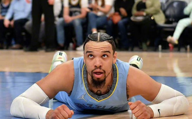 穆迪解读：实力与战绩，比赛中的那些未竟之美（穆迪观赛：从实力与战绩看赛场未尽之美）