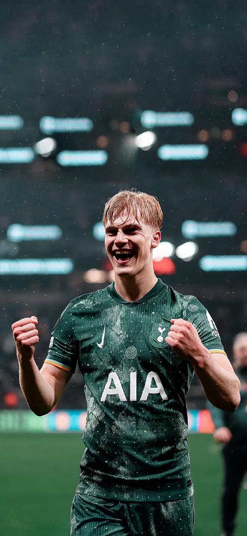 图兰：从西蒙尼、恩里克等人身上学到很多；马竞永远是我的家（图兰：受益于西蒙尼与恩里克等人指导，马竞永远是我的家）