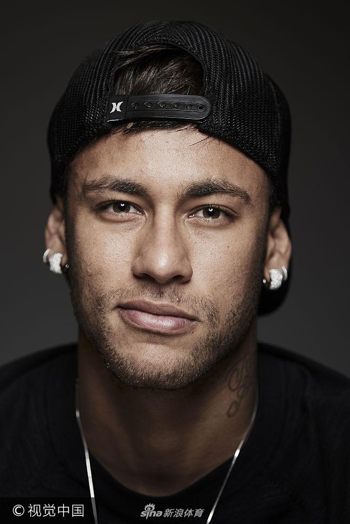 曹法尔：西汉姆缺少领袖；赖斯肯定会成为下一任英格兰队长（曹法尔称西汉姆欠缺领袖，赖斯必将出任英格兰队下任队长）