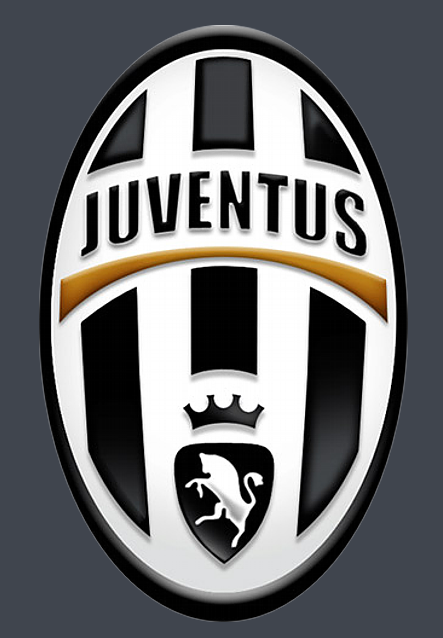 比萨vs国米：劳塔罗、恰20首发，小图拉姆、阿坎吉出战（比萨对阵国米：劳塔罗与恰20先发，小图拉姆、阿坎吉出场）