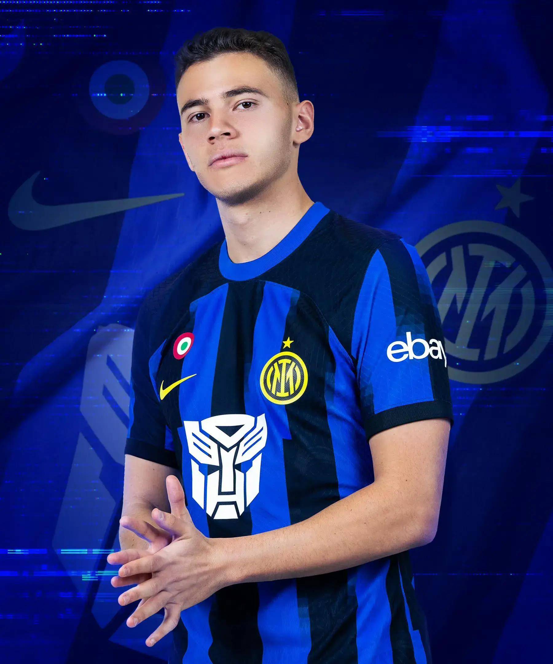 篮网遭遇伤病侵袭 波特因伤缺战76人 萨拉夫复出在即（篮网陷入伤病潮：波特缺席对阵76人，萨拉夫复出在望）