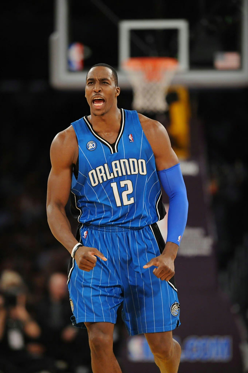 达维多维奇：离开沙特是因为老婆适应不了，家人比金钱更重要（达维多维奇：妻子难以适应沙特，我选择家人胜过金钱）