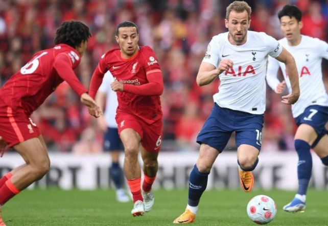 卖奖杯、卖主力、等收购，破产后的球队何去何从（变卖奖杯与主力、寄望收购：破产球队路在何方）