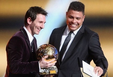 佩德里打进一球，赛后收获9.3的虎扑评分！（佩德里破门，赛后获虎扑9.3高分！）