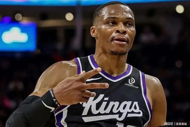 卢：卡登正恢复到健康状态 我们必须成为把自己拉出困境的人！（泰伦·卢：卡登组合逐步恢复健康，我们必须靠自己走出低谷）