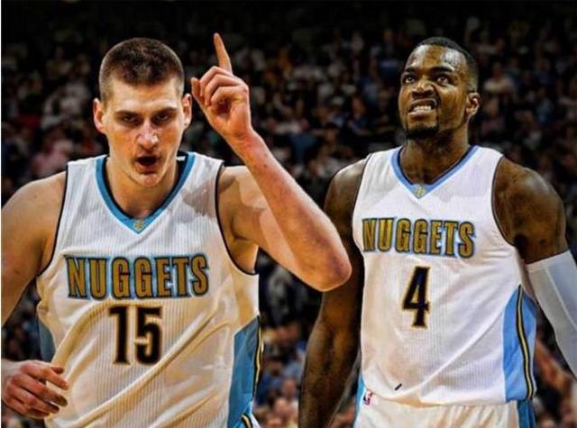 有些难！库里职业生涯首次面对开拓者三连败（罕见！库里生涯首次对阵开拓者遭遇三连败）