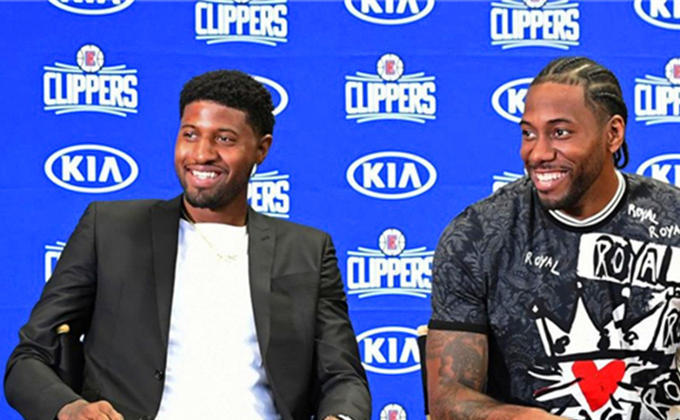 足球中超因天气原因两场比赛延期（受天气影响，中超两场比赛推迟进行）