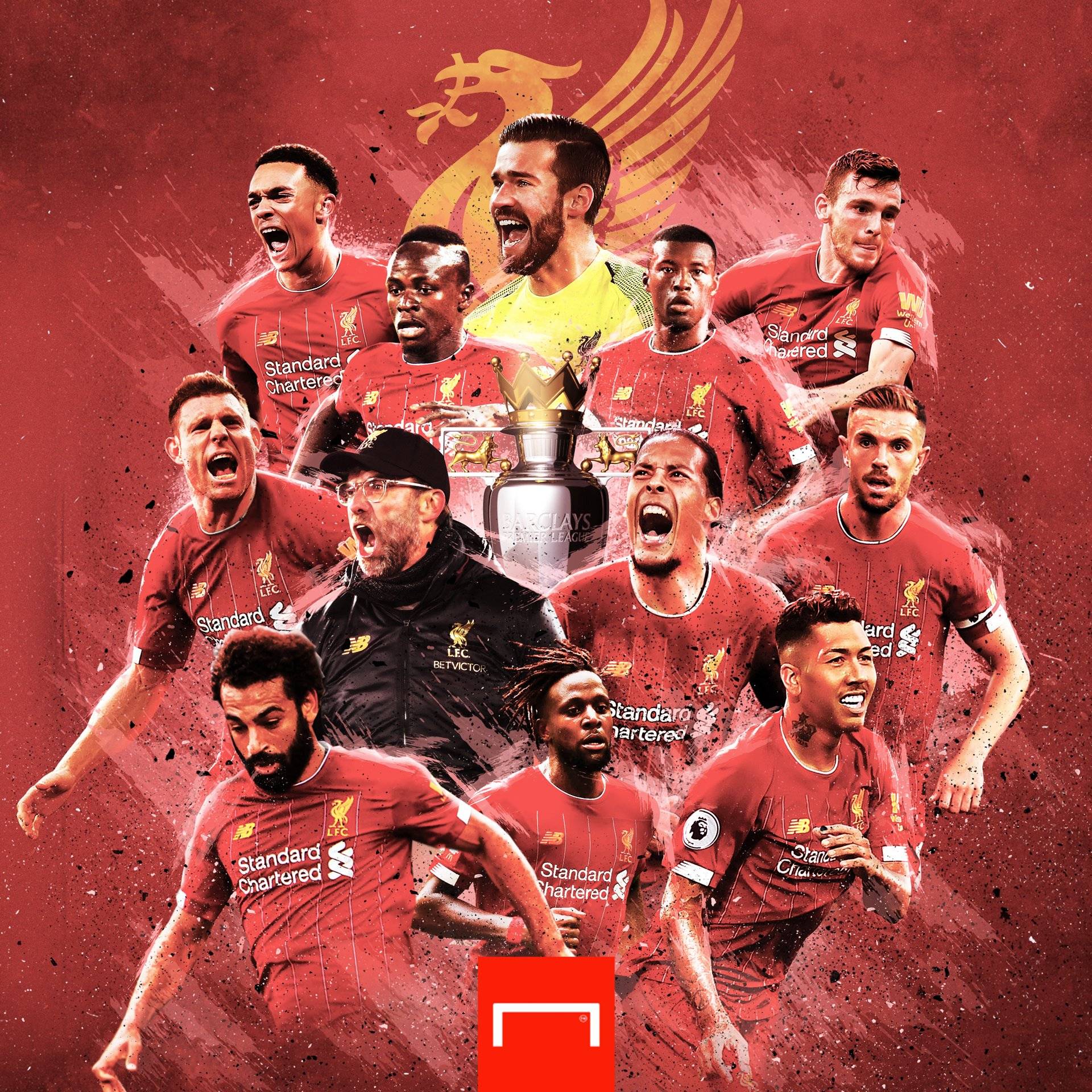 篮球勇士核心三分11投9中，全场手感火热（勇士核心外线爆发 三分11中9手感滚烫）