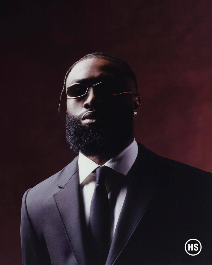 封闭友谊赛：U16国少4-0缅甸U16；22日将参加U17亚洲杯预选赛（U16国少封闭热身4-0击败缅甸U16，22日出战U17亚洲杯预选赛）