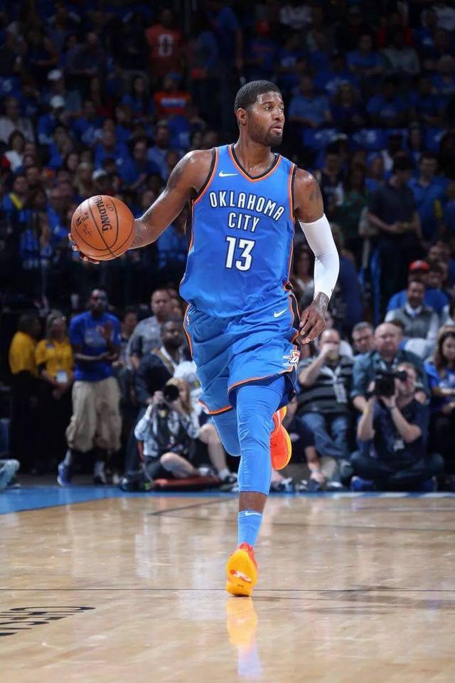 樊振东也没想到，香港火灾刚过一周，全红婵因一举动实现口碑暴涨（距香港火灾仅一周，全红婵一个举动口碑飙升，连樊振东都没料到）