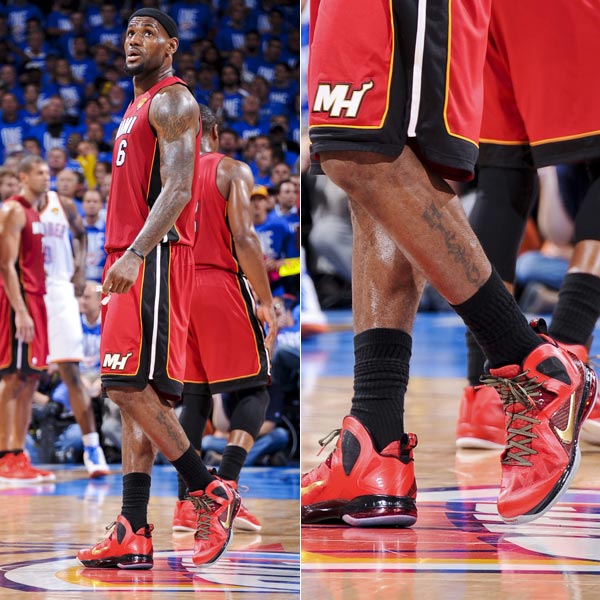 雷迪克：里夫斯在对热火首节伤到腹股沟，明天再次评估他伤情（雷迪克：里夫斯在对阵热火首节腹股沟受伤，伤情将于明日再评估）