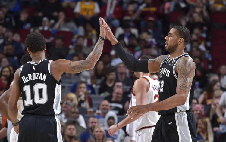 执教生涯意甲拿到1000分，斯帕莱蒂成历史第五人（斯帕莱蒂意甲执教积分达1000分，跻身历史第五）