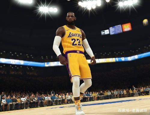 都灵主帅：我很尊重斯帕莱蒂，我们必须带着创造历史的信念比赛（都灵主帅：致敬斯帕莱蒂，我们要以改写历史的信念出战）