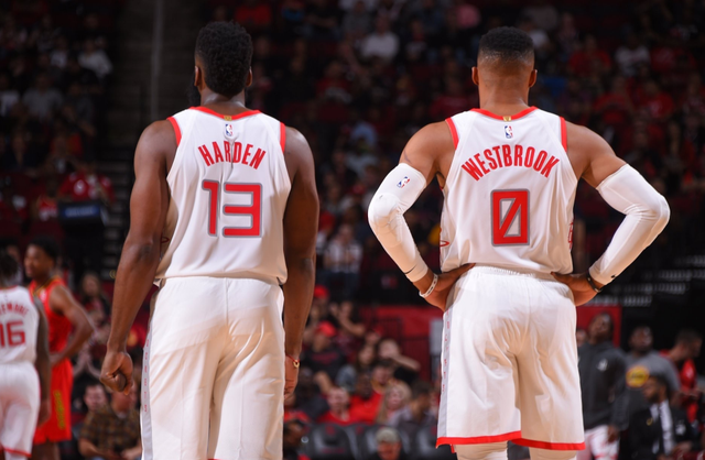 前威尔士前锋：虽然可能对阵意大利，但抽到两个主场就是优势（前威尔士射手：即便可能碰上意大利，两场主场仍占先机）