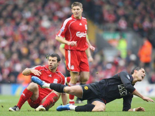 罗马诺：确认阿森纳在接触法国U21国脚后卫雅凯（罗马诺：证实阿森纳已接触法国U21国脚后卫雅凯）