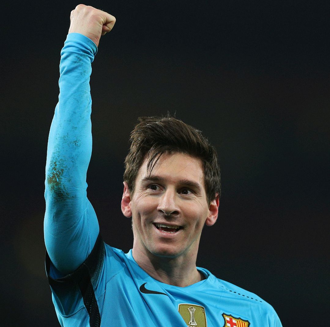 皮耶罗谈尤文欧冠首胜：你可以不统治比赛，但要赢得胜利（皮耶罗评尤文欧冠开门红：不必主导场面，关键是拿下胜利）