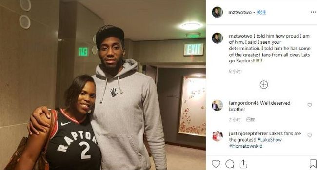 阿隆索帅位最新动态：皇马主帅在迎战毕尔巴鄂前面临极其困难局面（阿隆索执教前景更新：皇马主帅战毕尔巴鄂前遭遇严峻考验）