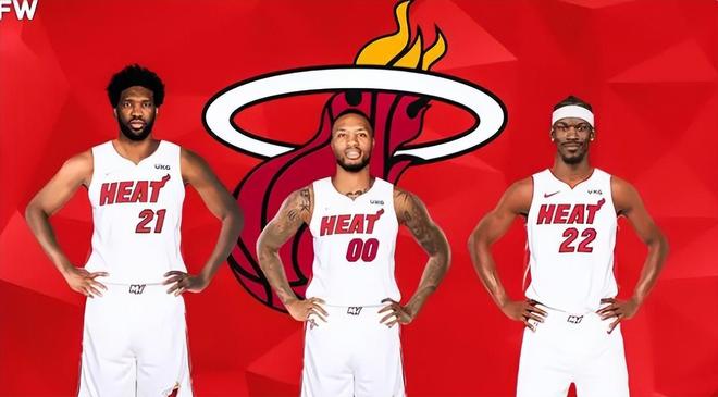 球迷协会公开反对赛制改动，呼声高涨（球迷协会发声抵制赛制调整，反对声浪高涨）