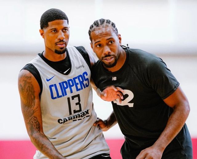 紧追不舍！姆巴佩本赛季联赛打进15球，五大联赛仅次哈兰德（火力全开！姆巴佩本季联赛已进15球，五大联赛仅逊哈兰德）