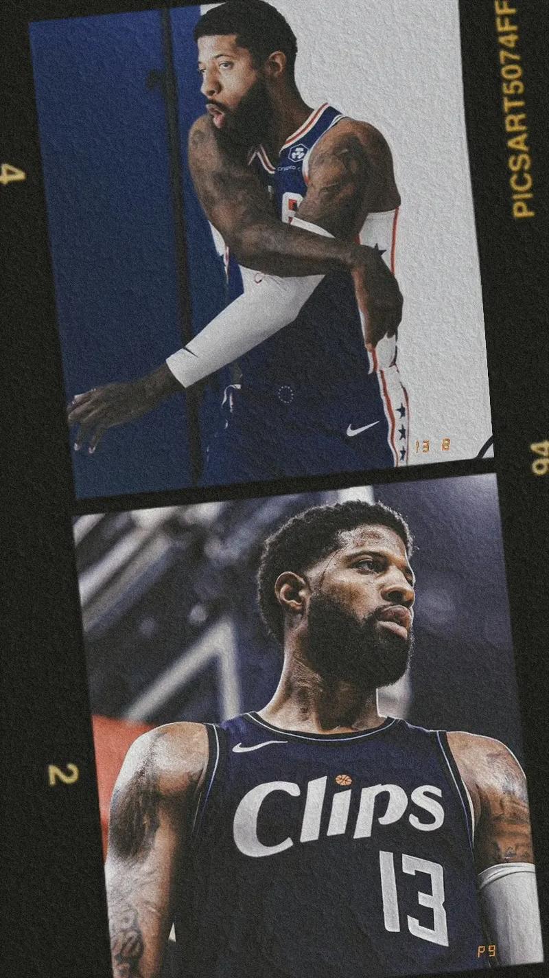 布冯：米兰现在所有运作都围绕出成绩展开，这必须归功于阿囧（布冯：米兰如今一切围绕成绩推进，这要归功于阿囧）