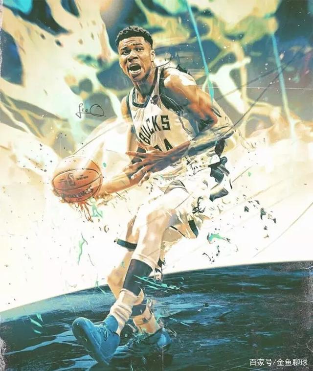 库里狂轰48分留遗憾，最后时刻致命失误葬送逆转希望（库里48分空砍，末秒致命失误断送逆转）