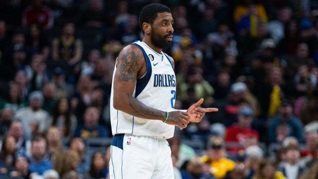 你们实力比战绩显示的更强？穆迪：不能这么说 但一些比赛本该赢（是否被战绩低估？穆迪：不算更强，但有些场次应当取胜）