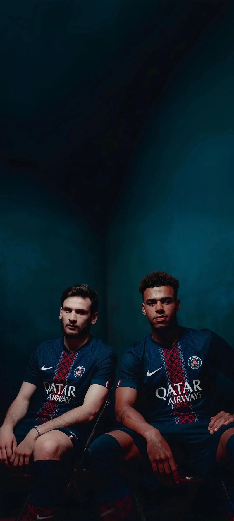 4场贡献3粒进球！官方：瓦尔迪当选意甲11月最佳球员（四战斩三球，官方宣布：瓦尔迪荣膺意甲11月最佳球员）