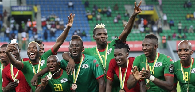 麦肯尼：赢球最重要，即便踢得不好；尤文必须恢复往日的辉煌（麦肯尼：即便发挥不佳，胜利仍放首位；尤文必须重振昔日辉煌）