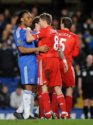 为什么葡萄牙不能抽到挪威？问题出在洲际附加赛2组身上（葡萄牙为何无法抽中挪威？症结在洲际附加赛第2组）