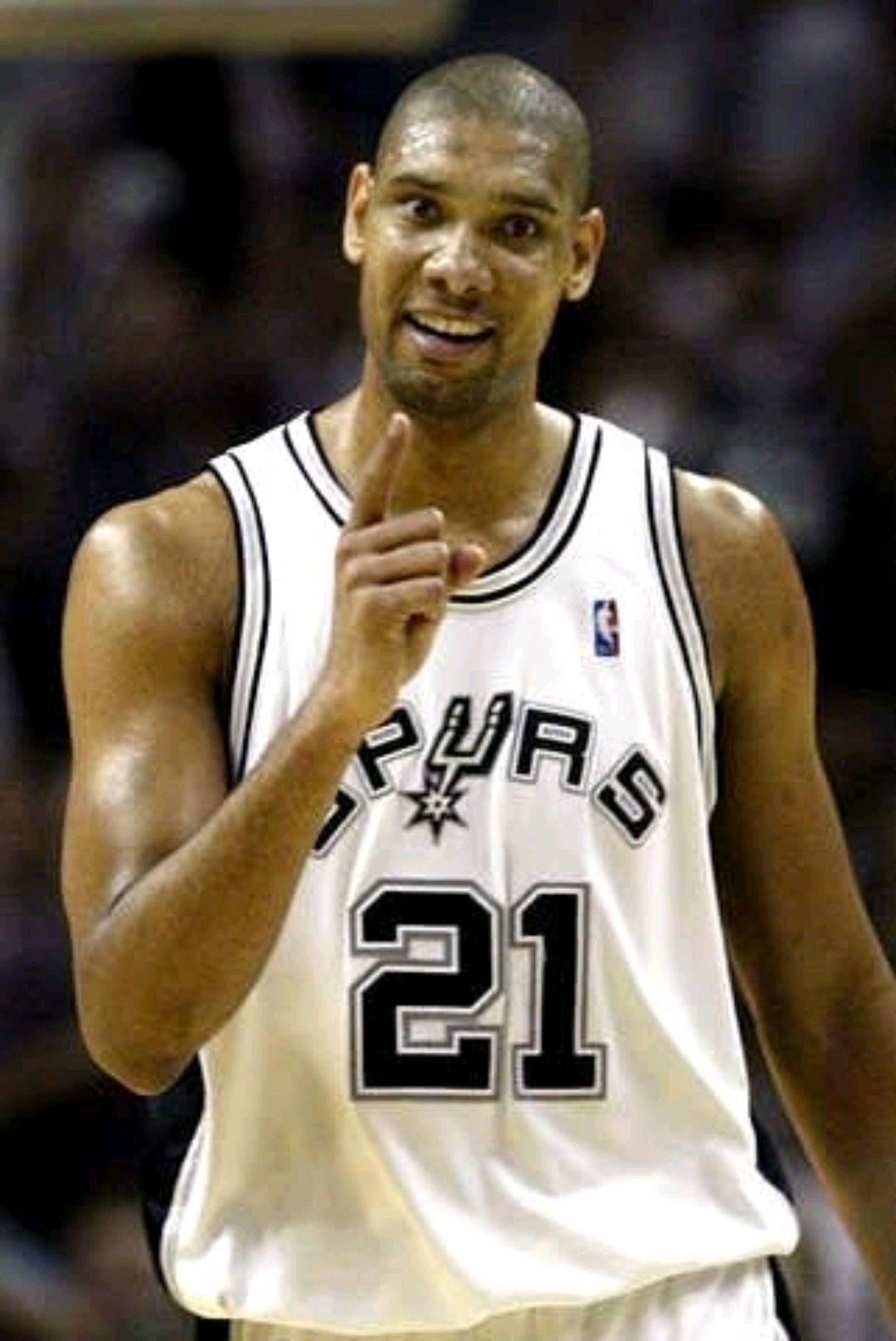 米体：路易斯-恩里克表现低迷，对阵比萨或成他的最后机会（米体：路易斯-恩里克近况不振，对阵比萨或是最后一搏）