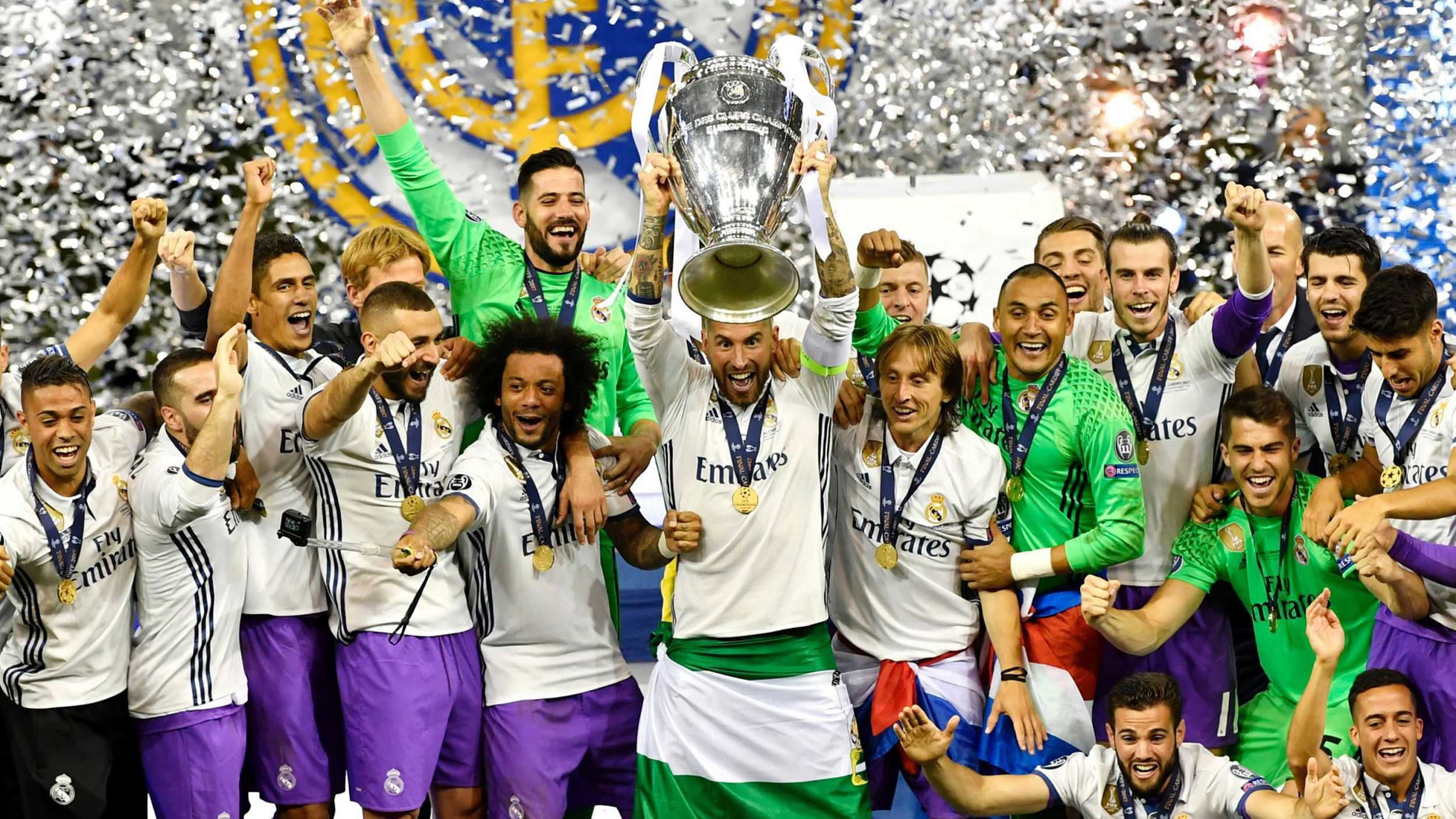 体育总监：若维尔纳想获得更多的比赛时间，是时候考虑改变了（体育总监：维尔纳若想增加出场时间，是时候作出改变）