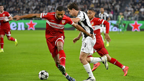 正式复出！马刺伤病报告：文班可以出战今天对阵雷霆的比赛（重返赛场！马刺伤病报告：文班确认出战今日对阵雷霆）