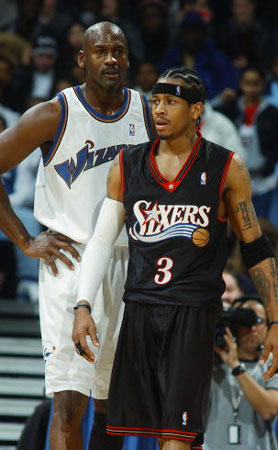 曼城客战皇马大名单：哈兰德领衔，福登、B席、多纳鲁马在列（曼城客场挑战皇马名单出炉：哈兰德领衔，福登、B席、多纳鲁马入选）