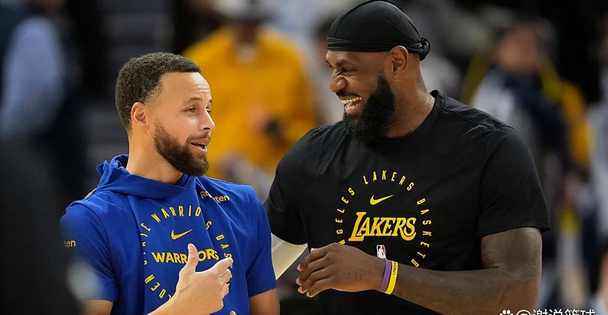 国脚连续进球引领全队节奏（国脚连场建功掌控全队节奏）