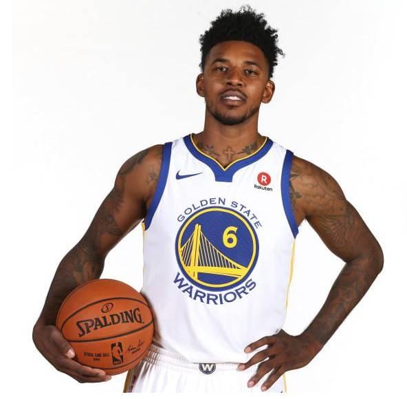 兰克尔-泽：如果合同合适的话，我愿意为青岛海牛效力十年（兰克尔-泽表态：若合同合适，愿为青岛海牛效力十年）