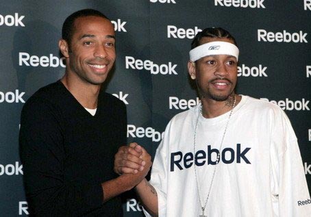 38岁传奇要退役？迈阿密夺冠夜藏悬念！老板亲承苏亚雷斯去留（38岁传奇将挂靴？迈阿密捧杯夜埋伏笔，老板亲口回应苏亚雷斯去留）