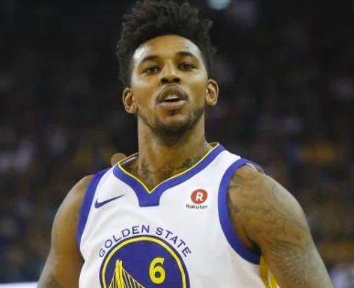 埃尔南德斯·马耶索将执法贝蒂斯对巴萨的比赛（埃尔南德斯·马耶索将吹罚贝蒂斯与巴萨之战）